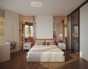 studio nội thất cao cấp, thực tế làm y hệt ảnh 3d. nhà mới, giá rẻ, giáp quận 1, phú nhuận, quận 3.