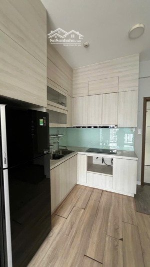 cho thuê căn hộ safira khang điền,đường võ chí công quận 9 cũ.2 pn và 2 wc có nội thất