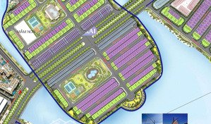 chính chủ! cho thuê lk ngọc trai 06, vin ocean park 1 - full nội thất, bảo vệ 24/24, vào ở tháng 2