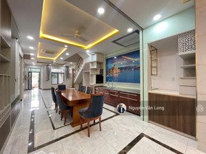 nhà phố đẹp, căn góc công viên thoáng, sinh khí tốt cho thuê 35 triệu. nhà mới, nội thất xịn sò