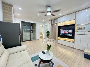 chỉ từ 2,67 tỷ sở hữu ngay căn 2n full đồ ở ngay - tại kđt hh linh đàm