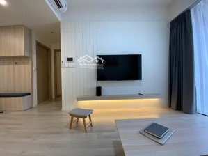 chính chủ gửi bán căn 1pn thiết kế đẹp, chủ đầu tư nội thất để ở, xem nhà: 