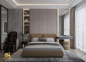 bán cc green park trần thủ độ, 5,4 tỷ, 58m2, 2pn, 2wc, hoàng mai, hà nội