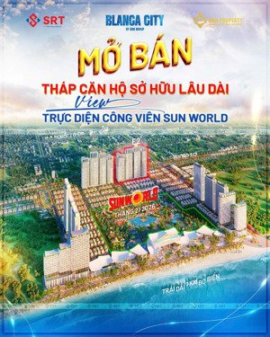 chính thức nhận booking toà e2 sở hữu lâu dài, quỹ hàng đẹp nhất thị trường
