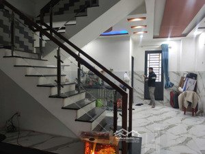 bán gấp nhà 4 tầng kiệt thông ngô quyền - trần hưng đạo, sơn trà sát sông hàn