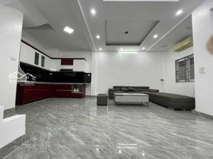 siêu hiếm! nhà phố đào tấn, lô góc, ngõ ba gác, dân xây kcbt, 40m2*4t, tặng full nt mới ở ngay