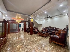 biệt thự an khang 205m2, hoàn thiện đẹp, hướng đn chỉ 45 tỉ!!!