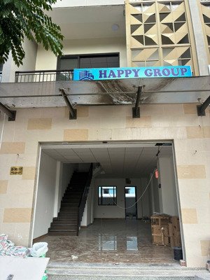 chính chủ cần bán gấp căn nhà giá shophouse rẻ full thổ cư tại tân uyên, bình dương