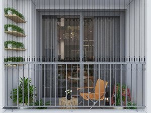 cho thuê cc dolphin plaza - mỹ đình căn 133m2 đến 182m2 nội thất cơ bản đến full. lh: 