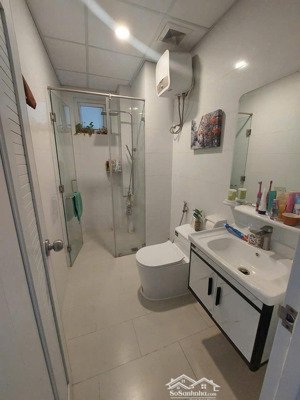 giá 8tr/th, nội thất, c/c ruby garden, nguyễn sỹ sách, tân bình, 1pn, 2wc