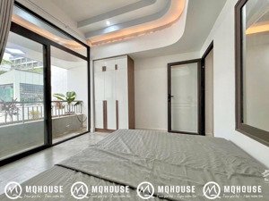 chuỗi căn hộ 1pn ban công sân bay tsn - cv hoàng văn thụ