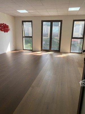sẵn sàn văn phòng cho thuê tại liền kề terra an hưng diện tích 60-75m2m2 giá 6tr-7.5tr (vào ngay)