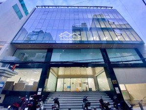 chuỗi mộc gia phổ quang,tân bình. đa dạng 50m2- 400m2 full nội thất - chỉ từ 300k/tháng- 