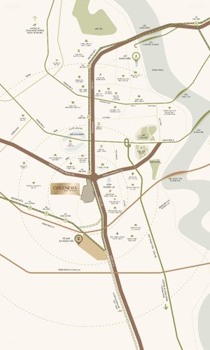 nhanh tay sở hữu căn hộ chung cư cao cấp giá đẹp, vị trí đắc địa