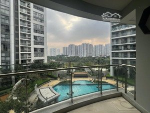 căn hộ 3pn, 2wc riverpark premier, pmh q7, tp. hcm, giá cực chất 19,5 tỷ view trực diện sông