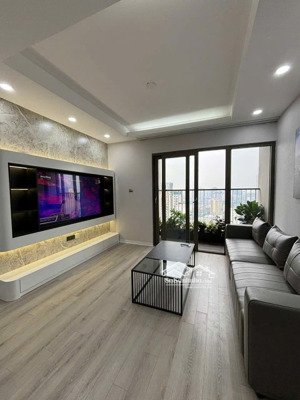 bán căn góc 3 phòng ngủ không view các cụ, 96.7m full nội thất đẹp vào ở ngay giá nhỉnh 11 tỷ
