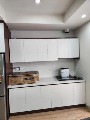 bán căn hộ chung cư mipec city view, giá thỏa thuận, 51m2, 2pn, 1wc, đầy đủ nội thất