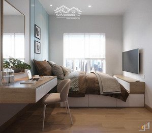 bán căn hộ ansana võ văn kiệt, 2pn - 2wc, 90tr/m2 bao vat, nhận booking 50tr, lh: oanh