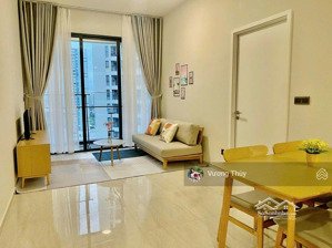 q2 thảo điền chính chủ gửi bán nhanh 1pn giá tốt 7 tỷ 500 all in sẵn hđt giá trị cao 