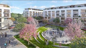 him lam thường tín chính chủ diện tích 82m2, giá 12,5 tỷ