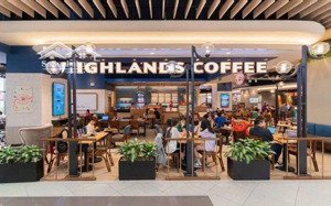 bán - shop chân đế căn góc mặt sảnh mặt đường lớn 78m2 - 13 tỷ sổ đỏ lâu dài cho thuê 70tr/tháng