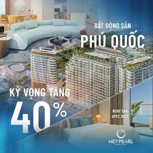 bán cc 2pn, 2vs tại đt 975, an thới, phú quốc, 4,235 tỷ, 68,02m2