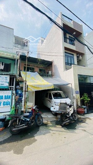 vị trí đắc địa, kinh doanh tốt, đến xem trực tiếp cảm nhận tốt hơn, dương quảng hàm giá 6,6 tỷ