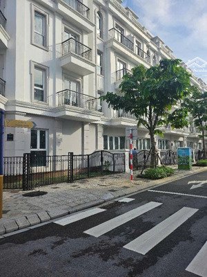 hiếm! bán căn liền kề vip - gia lâm - 75m2 - 5 tầng - 13.x tỷ - giá tuyệt chủng - đầu tư là thắng