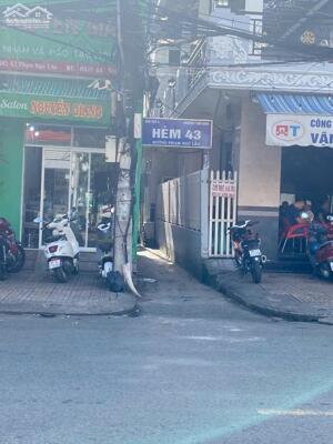 nhà trung tâm tp cần thơ, gần vincom hùng vương, giá bán 1 tỷ 790 triệu