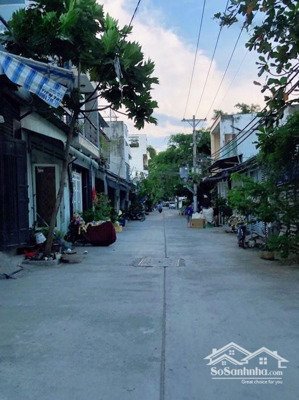 bán đất diện tích 122m .8x15,2m2