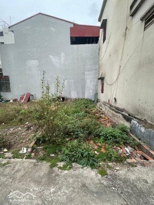 bán đất tại liên mạc, bắc từ liêm, hà nội, 5,45 tỷ, 41 m2, hàng hiếm chính chủ sẵn gpxd 5 tầng.