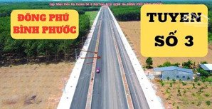 vị trí đất như viên ngọc "kim cương" giá thì rẻ đây ạ 215tr đất ở đô thị, mua xây trọ, đầu tư