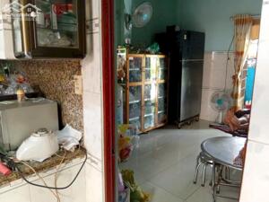 Bán nhà MT Tân Hiệp 39 ,Tân Hiệp,HM 2Tx96m2 .Giá chỉ 3.5 tỷ (TL)