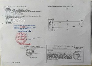 bán gấp kho, nhà xưởng tại kcn hải sơn, 48,5 tỷ, 7577 m2