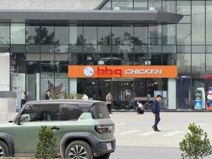 bán sàn thương mại dịch vụ giá ưu đãi tại trung tâm mỹ đình cầu giấy, pháp lý đầy đủ.