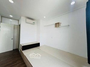 cho thuê căn hộ 2pn 2wc full nội thất giá 12 triệu/tháng