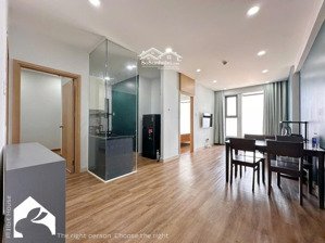 cho thuê căn hộ la astoria 60m2 2pn 1wc full nt đẹp 11 triệu