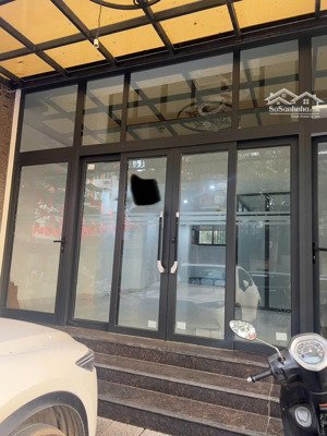 cho thuê tầng 1, tầng lửng nhà liền kề terra an hưng giá từ 6tr