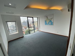 cho thuê văn phòng cực sang phố nhân hòa, nhân chính, thanh xuân