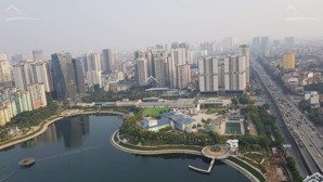 3tỷ5 giá căn hộ chung cư tại vinhomes d''capitale cần bán nhanh