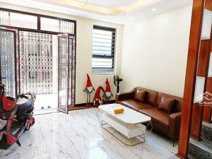 chỉ 5 tỷ 050 triệu anh chị đã sở hữu ngay nhà dân 3 tầng vân canh, ngõ nông cực gần đường ô tô