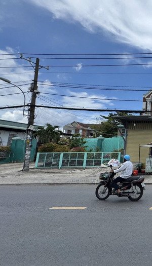 quá sốc bán nhà mặc tiền an phú tây hưng long 359.4m2 thổ 9tỷ +4t