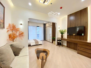 cho thuê cc mini 60m2, 1pn, 1wc, 8 triệu ở phùng chí kiên, nghĩa đô, cầu giấy, hà nội