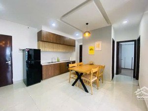 căn hộ 2 phòng ngủ sơn trà ocean view đà nẵng tầng cao view biển vào ở ngay