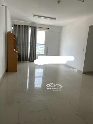 cho thuê căn hộ citi home, cát lái, q2, tp.hcm giá 6,5 triệu, 2pn 2wc 61m2