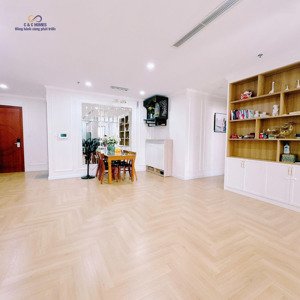 quỹ căn hộ cho thuê 3 phòng ngủ tại times city giá tốt nhất thị trường giá chỉ từ 20tr/tháng