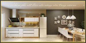 chính chủ cho thuê cc c37 bắc hà, 84m,2pn, 2vs full đồ 12,5tr,vào giữa tháng, xem nhà lh 