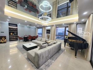 cập nhật quỹ căn hộ 2pn -3pn -4pn cho thuê tại udic westlake. vào ở ngay. nội thất cơ bản + full đồ