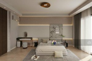 chính chủ bán nhanh các căn kẹt ngân hàng giá từ 12.3 tỷ, 2pn hado quận 10 có sổ mr đin