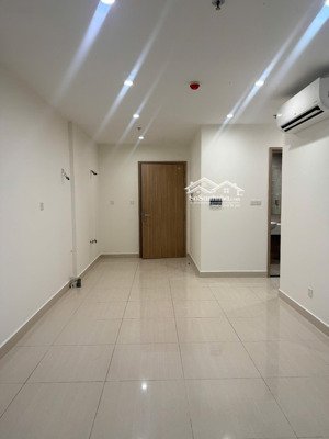 bán căn 2pn2wc origami | sẵn sổ hồng - tây bắc | giá 3.1 tỷ all in | view hồ bơi | sẵn pass xem nhà